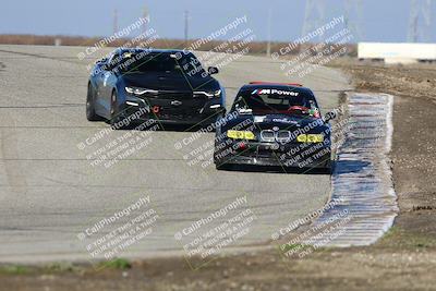 media/Nov-23-2025-Audi Club (Sun) [[e40b16ff69]]/XY/Session 2 (Outside Grapevine) X/